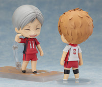 HAIKYU LEV HAIBA NENDOROID AF (Net)