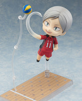 HAIKYU LEV HAIBA NENDOROID AF (Net)