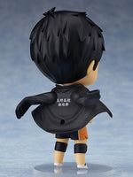 HAIKYU DAICHI SAWAMURA NENDOROID AF (Net)