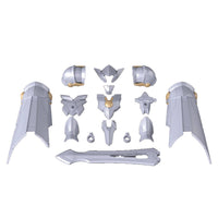 30 Minutes Fantasy Class Up Armor Liber Paladin Kit - Up-to-the-minute @upttm.com