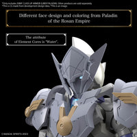 30 Minutes Fantasy Class Up Armor Liber Paladin Kit - Up-to-the-minute @upttm.com