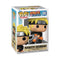 POP ANIMATION NARUTO S NARUTO SHRKN W CH FIG (C: 1-1-2)