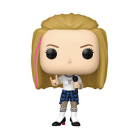 Funko Pop! Rocks: Avril Lavigne – Girlfriend Vinyl Figure