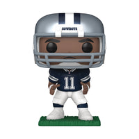 POP NFL COWBOYS MICAH PARSONS COLOR