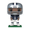 POP NFL COWBOYS MICAH PARSONS COLOR FIG (C: 1-1-2)