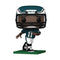 POP NFL EAGLES AJ BROWN COLOR FIG (C: 1-1-2)