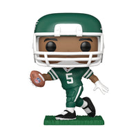 POP NFL JETS GARRETT WILSON COLOR