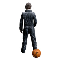 Trick Or Treat Studios Halloween 1978 Michael Myers 8 Inch Action Figure