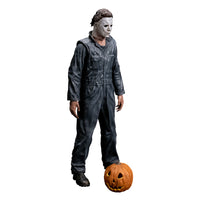 Trick Or Treat Studios Halloween 1978 Michael Myers 8 Inch Action Figure