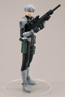 Pop Up Parade Reno Ichikawa – Kaiju No. 8 Figure