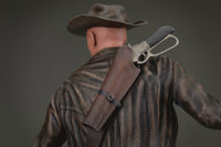 Dark Horse Comics Fallout (TV Series): The Ghoul Figure
