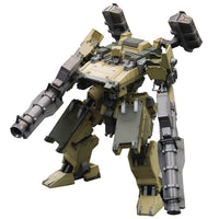 Kotobukiya Armored Core GA GAN01 Sunshine-L Plastic Model Kit(e)