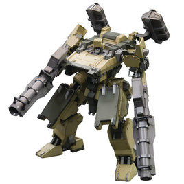 Kotobukiya Armored Core GA GAN01 Sunshine-L Plastic Model Kit(e)