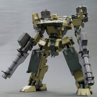 Kotobukiya Armored Core GA GAN01 Sunshine-L Plastic Model Kit(e)