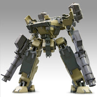 Kotobukiya Armored Core GA GAN01 Sunshine-L Plastic Model Kit(e)