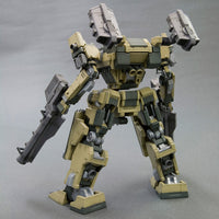 Kotobukiya Armored Core GA GAN01 Sunshine-L Plastic Model Kit(e)