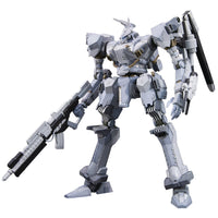 Kotobukiya Armored Core: Aspina White-Glint (Armored Core 4 Ver.) Model Kit