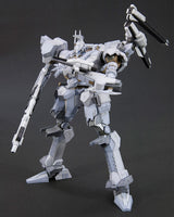 Kotobukiya Armored Core: Aspina White-Glint (Armored Core 4 Ver.) Model Kit