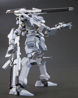 Kotobukiya Armored Core: Aspina White-Glint (Armored Core 4 Ver.) Model Kit