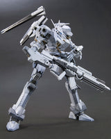 Kotobukiya Armored Core: Aspina White-Glint (Armored Core 4 Ver.) Model Kit