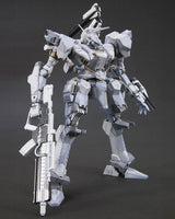 Kotobukiya Armored Core: Aspina White-Glint (Armored Core 4 Ver.) Model Kit