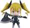 Good Smile Company Kaiju No. 8: Shinomiya Nendoroid Action Figure