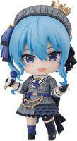 HOLOLIVE PRODUCTION HOSHIMACHI SUISEI NENDOROID