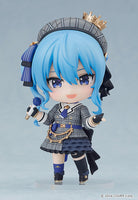 HOLOLIVE PRODUCTION HOSHIMACHI SUISEI NENDOROID