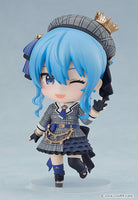 HOLOLIVE PRODUCTION HOSHIMACHI SUISEI NENDOROID