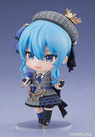 HOLOLIVE PRODUCTION HOSHIMACHI SUISEI NENDOROID