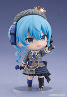 HOLOLIVE PRODUCTION HOSHIMACHI SUISEI NENDOROID