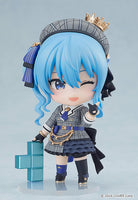 HOLOLIVE PRODUCTION HOSHIMACHI SUISEI NENDOROID