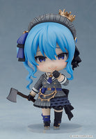 HOLOLIVE PRODUCTION HOSHIMACHI SUISEI NENDOROID