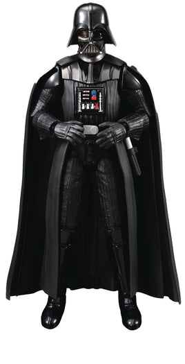 STAR WARS DARTH VADER CHARACTER LINE 1/12 MDL KIT