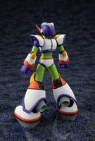 ROCKMAN X MEGA MAN X MAX ARMOR TRIAD THUNDER MDL KIT (Net) (