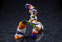 ROCKMAN X MEGA MAN X MAX ARMOR TRIAD THUNDER MDL KIT (Net) (