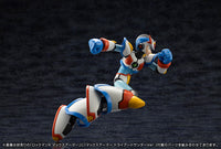 ROCKMAN X MEGA MAN X MAX ARMOR TRIAD THUNDER MDL KIT (Net) (