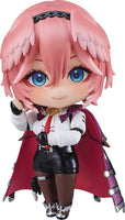 Good Smile Company Hololive Production: Takane Lui Nendoroid Action Figure