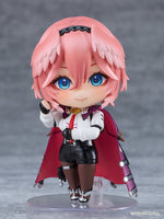 Good Smile Company Hololive Production: Takane Lui Nendoroid Action Figure