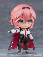 Good Smile Company Hololive Production: Takane Lui Nendoroid Action Figure