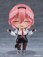 Good Smile Company Hololive Production: Takane Lui Nendoroid Action Figure