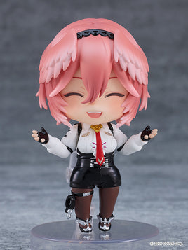Good Smile Company Hololive Production: Takane Lui Nendoroid Action Figure