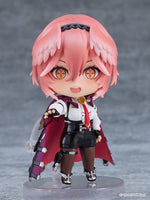 Good Smile Company Hololive Production: Takane Lui Nendoroid Action Figure