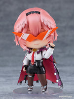 Good Smile Company Hololive Production: Takane Lui Nendoroid Action Figure