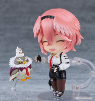 Good Smile Company Hololive Production: Takane Lui Nendoroid Action Figure