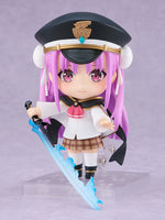 Good Smile Company Heaven Burns Red Tama Kunugi Nendoroid Action Figure
