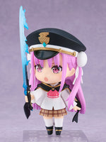 Good Smile Company Heaven Burns Red Tama Kunugi Nendoroid Action Figure