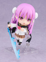 Good Smile Company Heaven Burns Red Tama Kunugi Nendoroid Action Figure