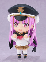 Good Smile Company Heaven Burns Red Tama Kunugi Nendoroid Action Figure