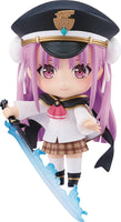 Good Smile Company Heaven Burns Red Tama Kunugi Nendoroid Action Figure